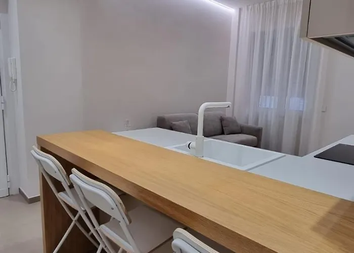 Apartment T&t Luxury Int 5 Rome